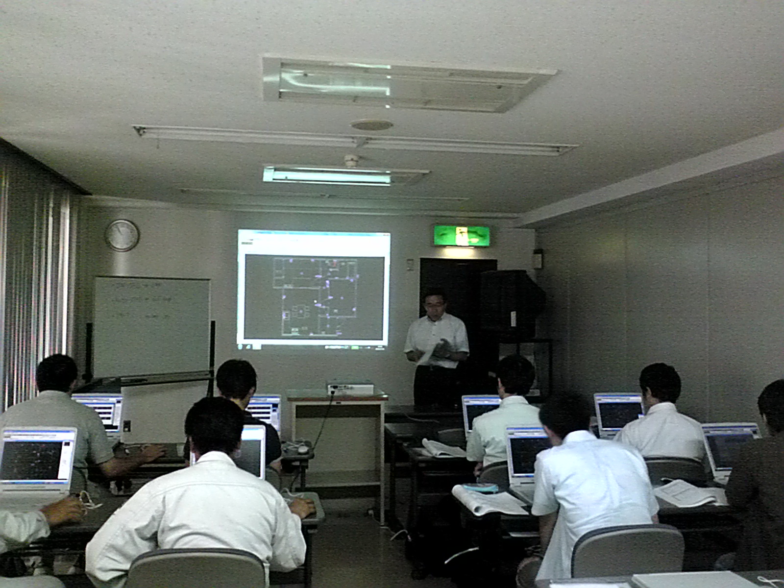 20110716105500.jpg