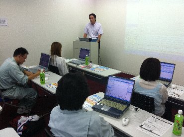 craft_nagoya.jpg