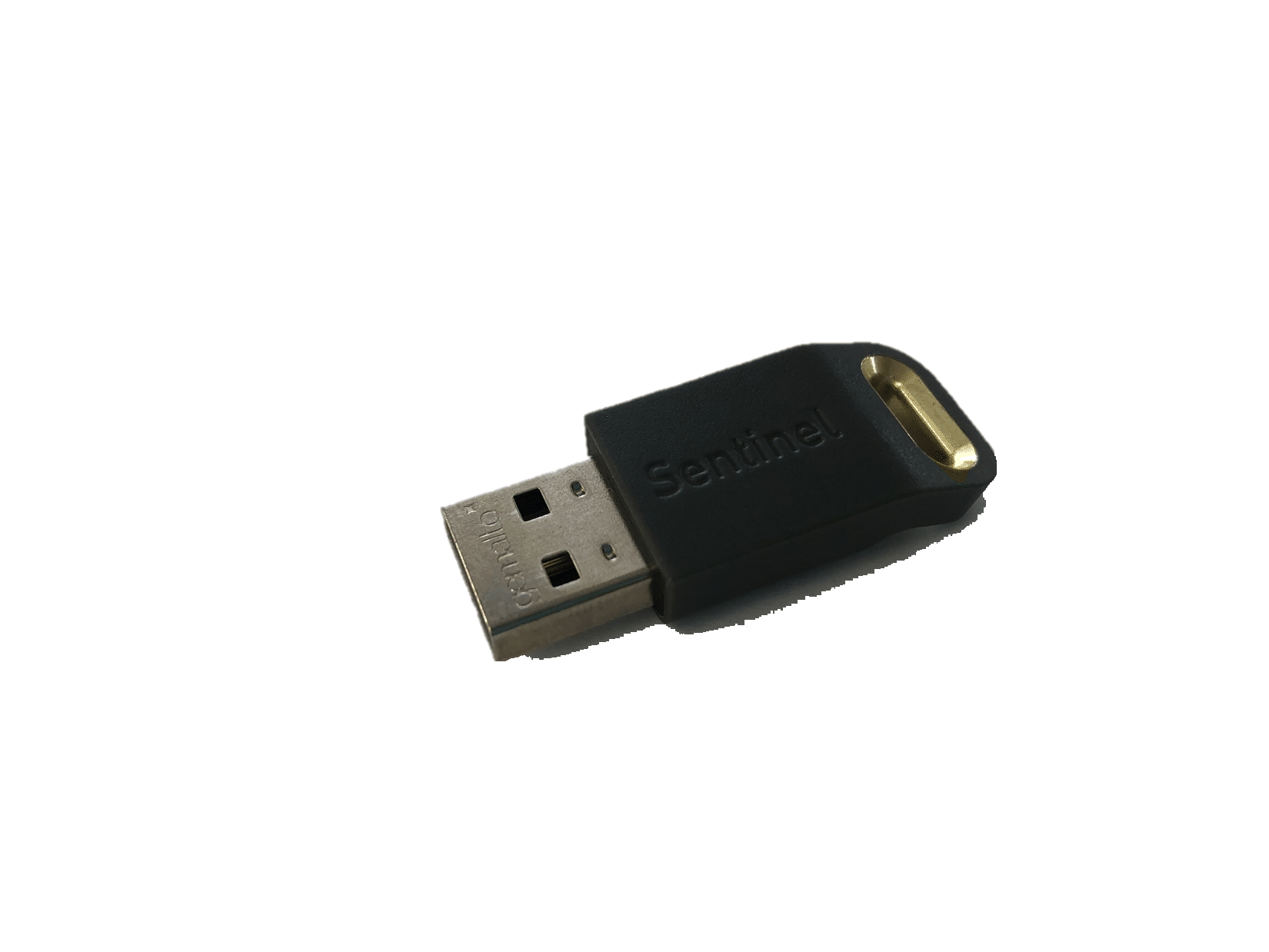 protector_usb3.png
