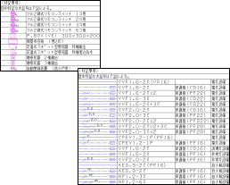 簡単仕上げ機能