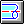 作画後の仕上げ機能も充実