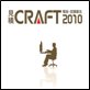見積CRAFT 2010