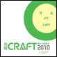 見積CRAFT 2008 Light