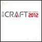 見積CRAFT 2012