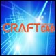 CRAFT-CAD