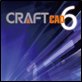 CRAFT-CAD