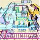 CADEWAシリーズ
