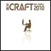 CRAFTシリーズ